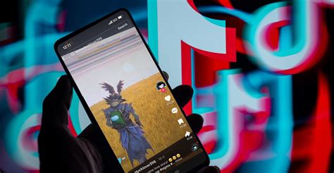 TikTok’s Fanum tax, gyatt, and rizz, explained 